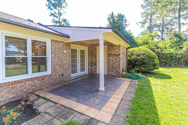 Building Photo - 3932 Creekwood Ln