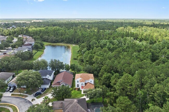 Building Photo - 14539 Unbridled Dr