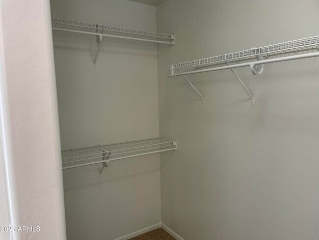 Building Photo - 23576 W Pecan Rd