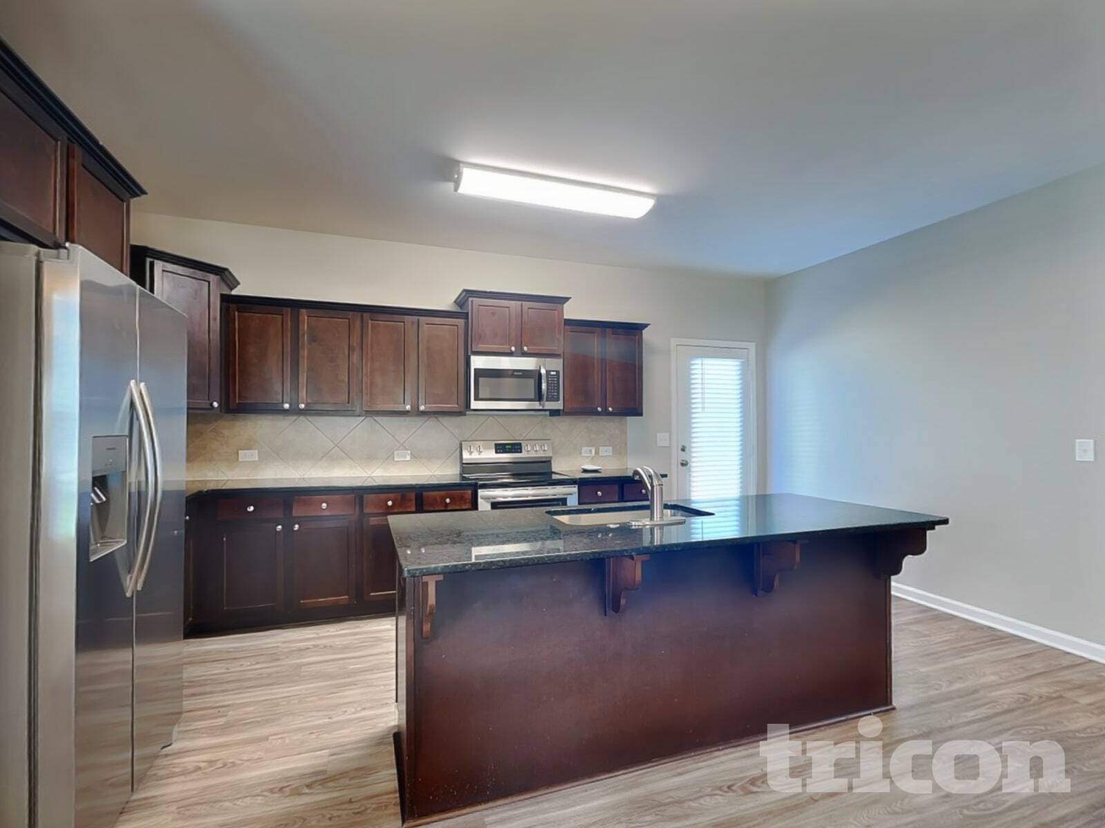 Building Photo - 531 Comfort Wy