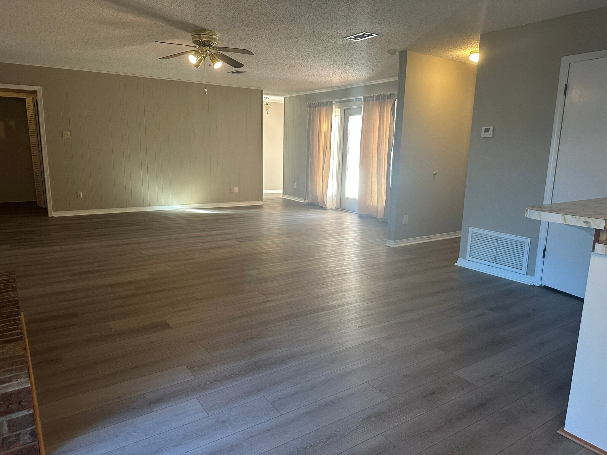 Building Photo - 2544 Coachman Ct