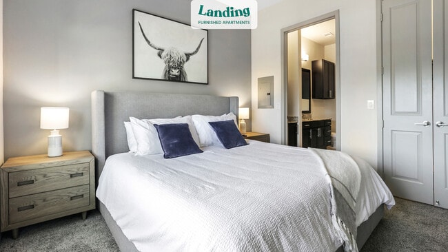 Building Photo - 4139 Bellaire Blvd