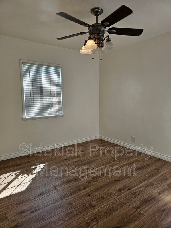 Building Photo - 14115 Oval Dr