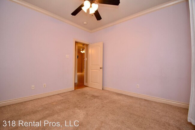 Building Photo - 3 br, 2 bath House - 119 Sarah Drive