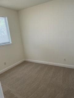 Building Photo - 10321 Woodleaf Dr