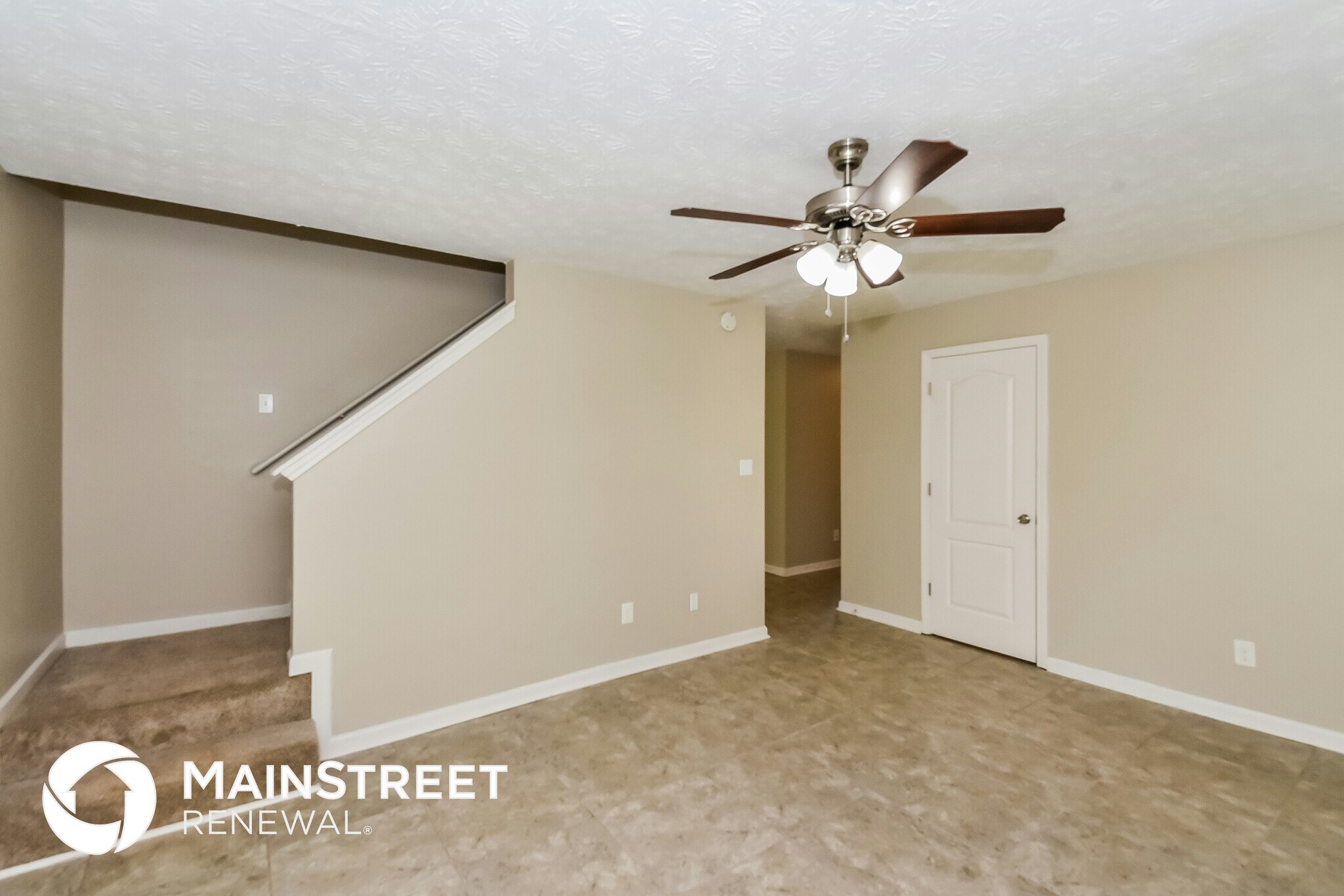 Building Photo - 4642 Latchwood Dr