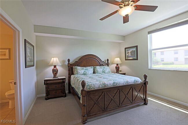 Building Photo - 15460 Bellamar Cir