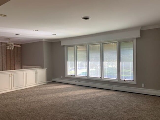 Building Photo - Beautiful 3 Bedroom Home in Middleton
