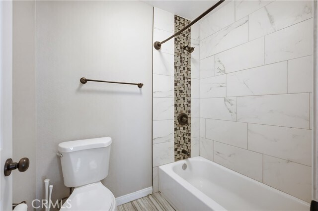 Building Photo - 9896 Highland Ave