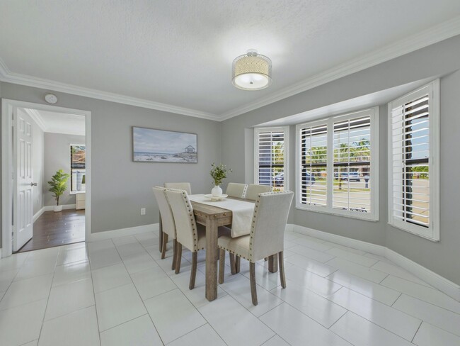 Building Photo - 1127 Sea Pines Way