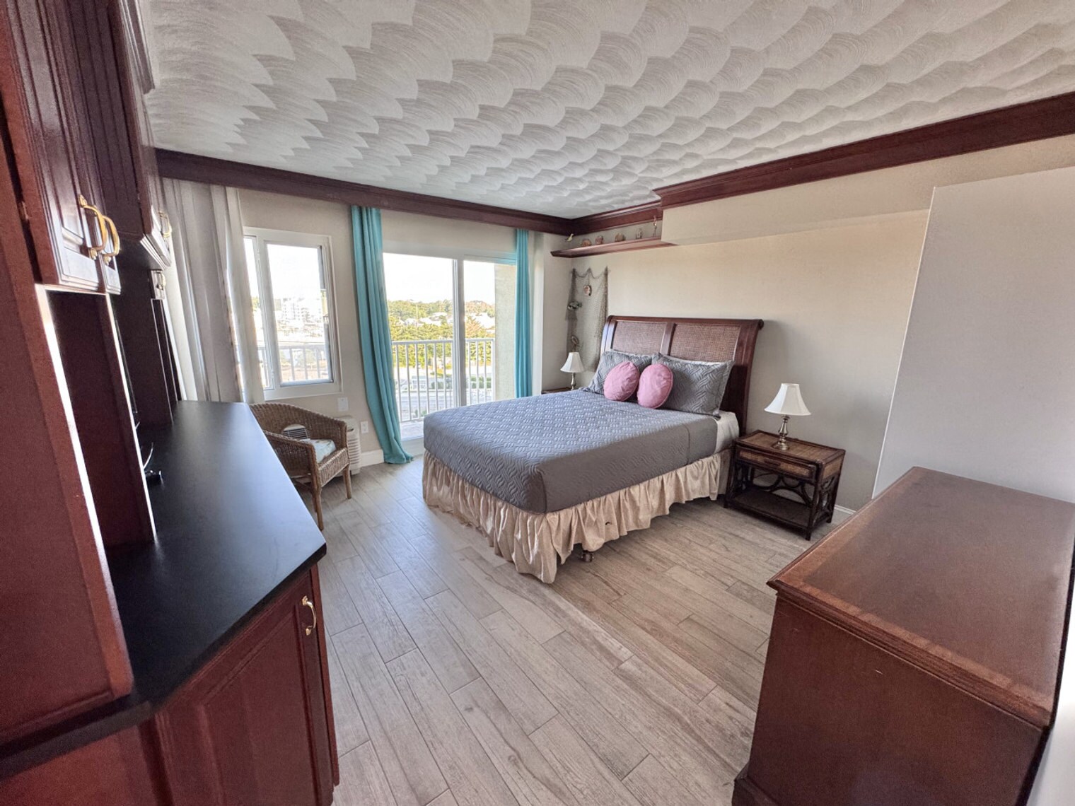 Building Photo - 303 Atlantic Ave