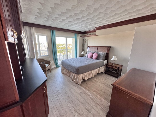 Building Photo - 303 Atlantic Ave