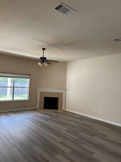 Building Photo - 429 Falcon Ln