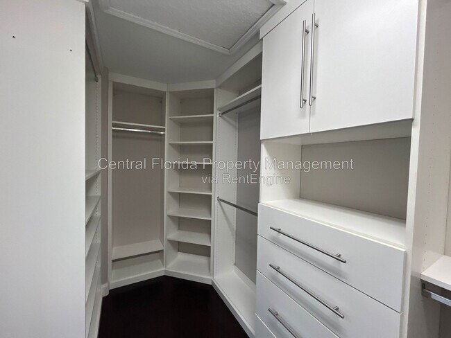 Building Photo - 2012 Mountleigh Trail