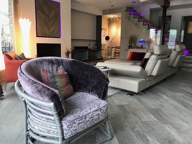 Building Photo - 12418 Honeywood Trail