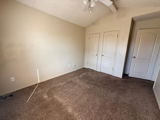 Building Photo - 3650 Auburn Dr