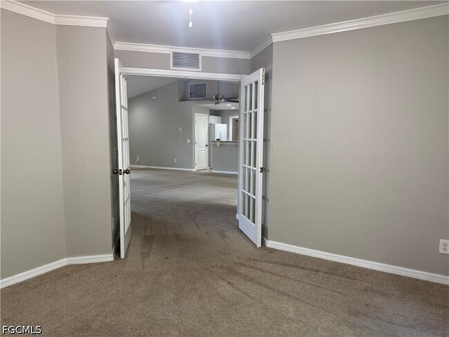 Building Photo - 2912 48th St W