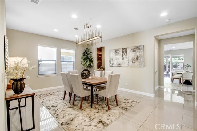 Building Photo - 31454 Polo Creek Dr