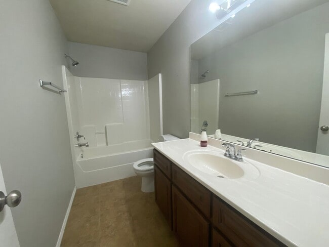 Building Photo - Energy Efficient Home Built in 2012 - Piedmont Schools