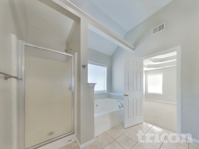 Building Photo - 116 Fate Ct