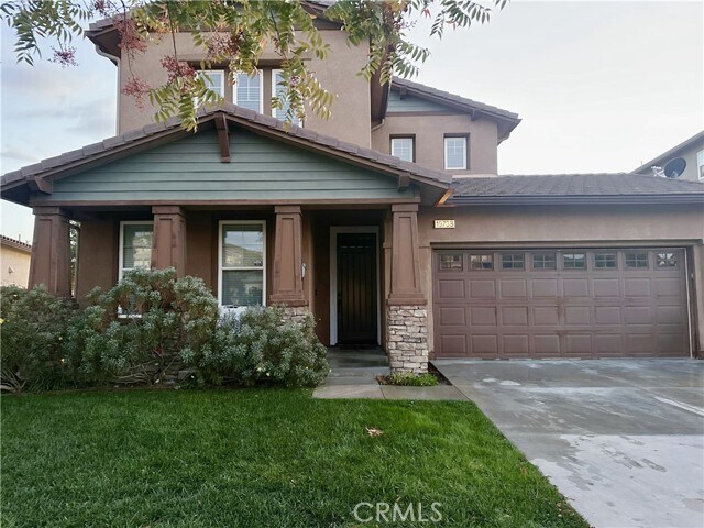 Primary Photo - 19738 Castille Ln