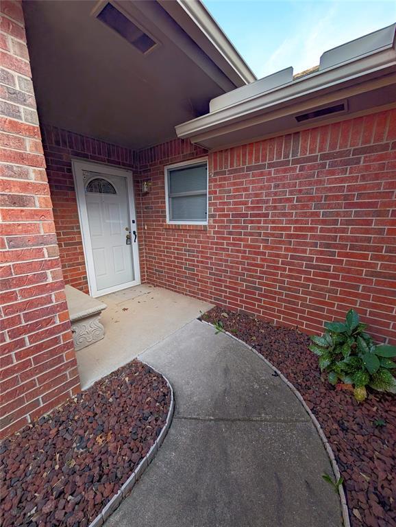 Building Photo - 12327 Greenlea Chase W