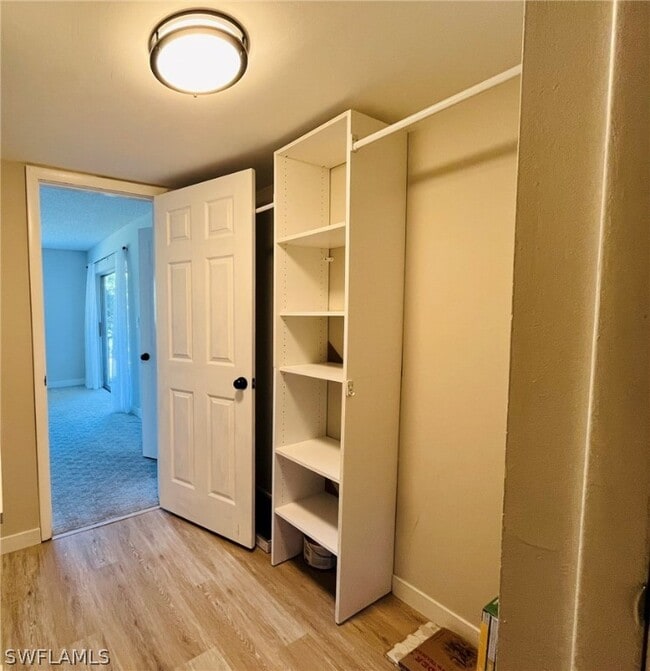 Building Photo - 4912 Tamiami Trl E