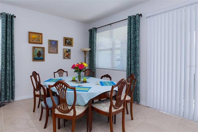 Building Photo - 6264 SW 89th Ln Rd