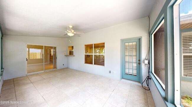 Building Photo - 3620 Whisperwood Cir