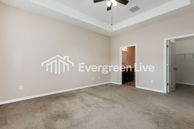 Building Photo - 32869 Woodthrush Way