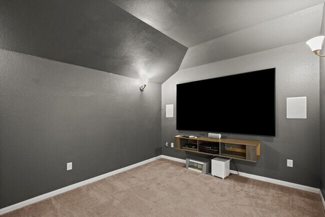 Building Photo - 610 Puerta Vallarta Ln