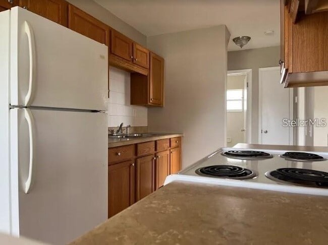Building Photo - 3697 59th Way N