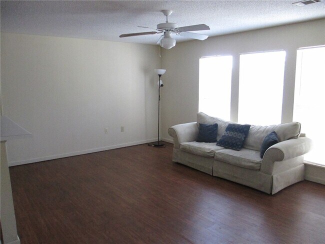 Building Photo - 155 Anderson Hwy