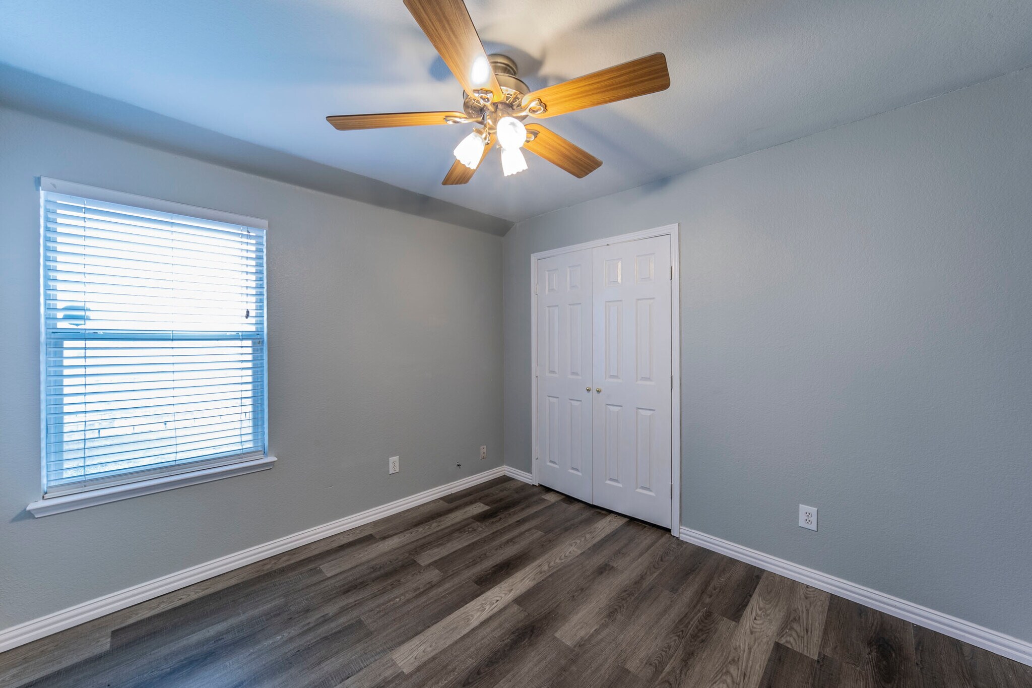 Building Photo - 11765 Bobcat Dr