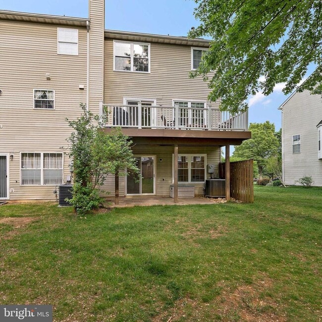 Building Photo - 6637 Kelsey Point Cir