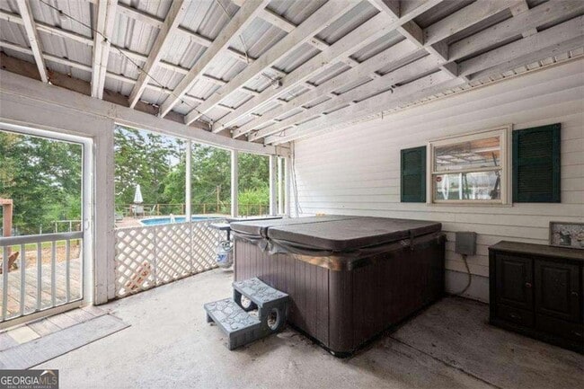 Building Photo - 2110 Prather Bridge Rd