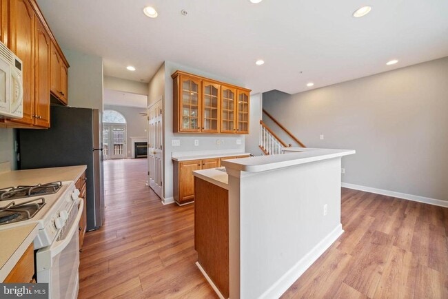 Building Photo - 3616 Sprigg St S