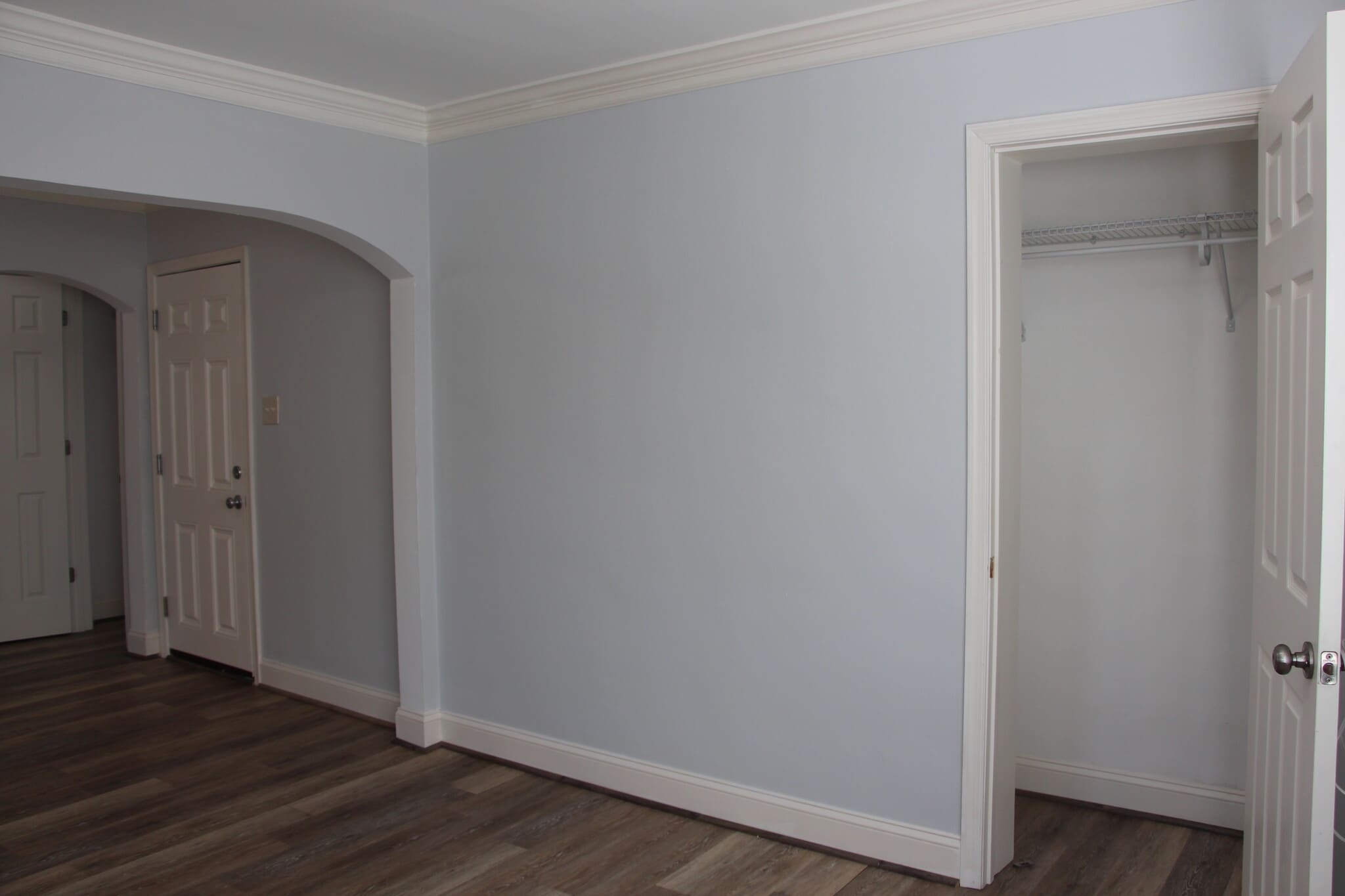 Building Photo - 911 N Fillmore St