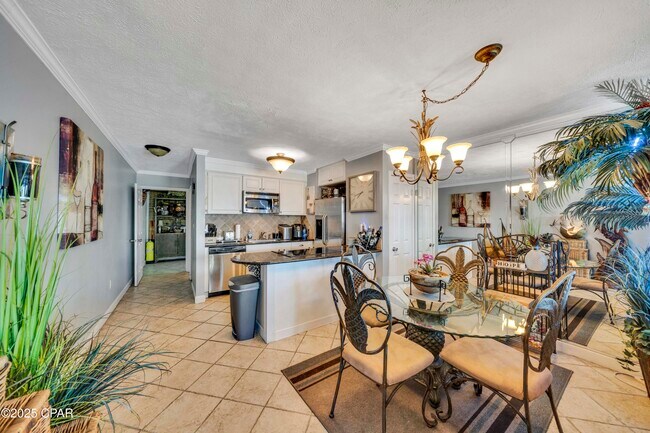 Building Photo - 5505 Sun Harbor Rd