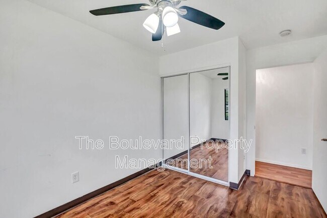 Building Photo - 91-1020 Kaiau Ave