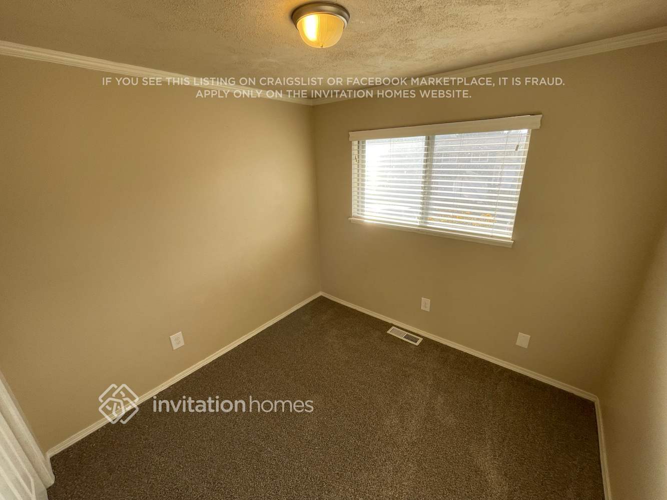 Building Photo - 6123 99th St NE