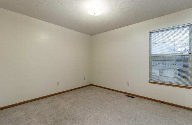 Building Photo - 2434 Pimlico Ct