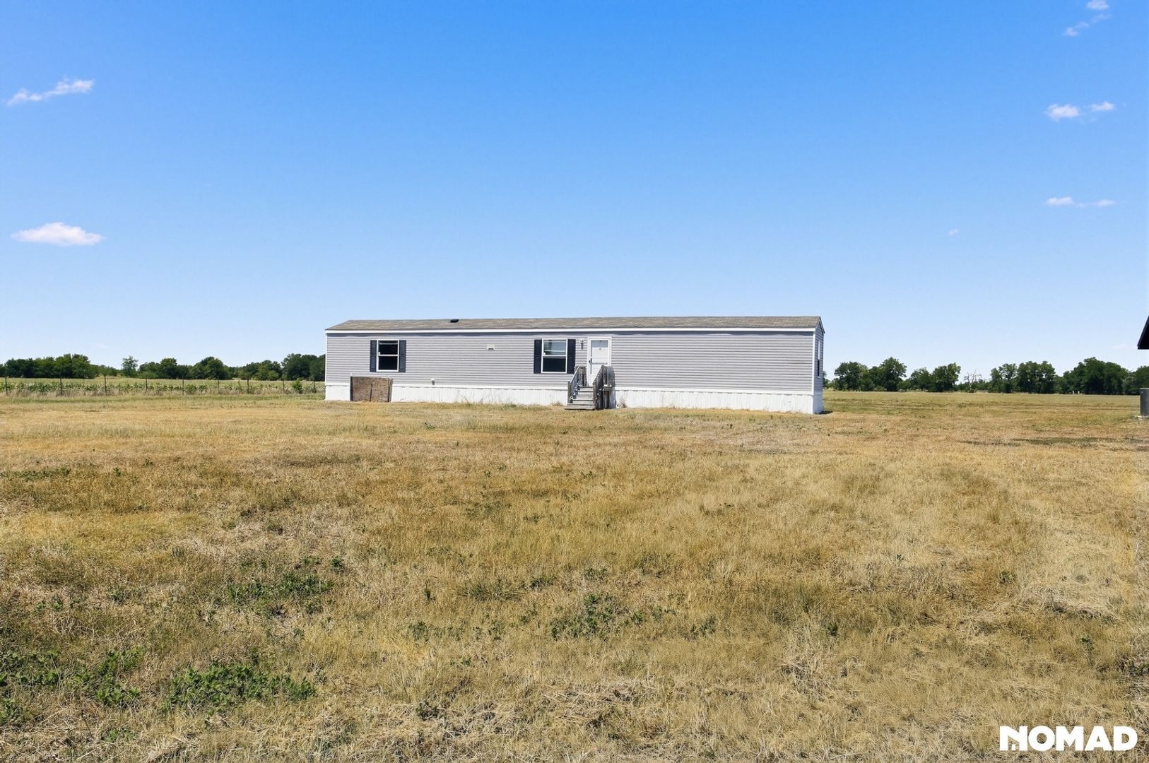 Building Photo - 15833 Co Rd 1030