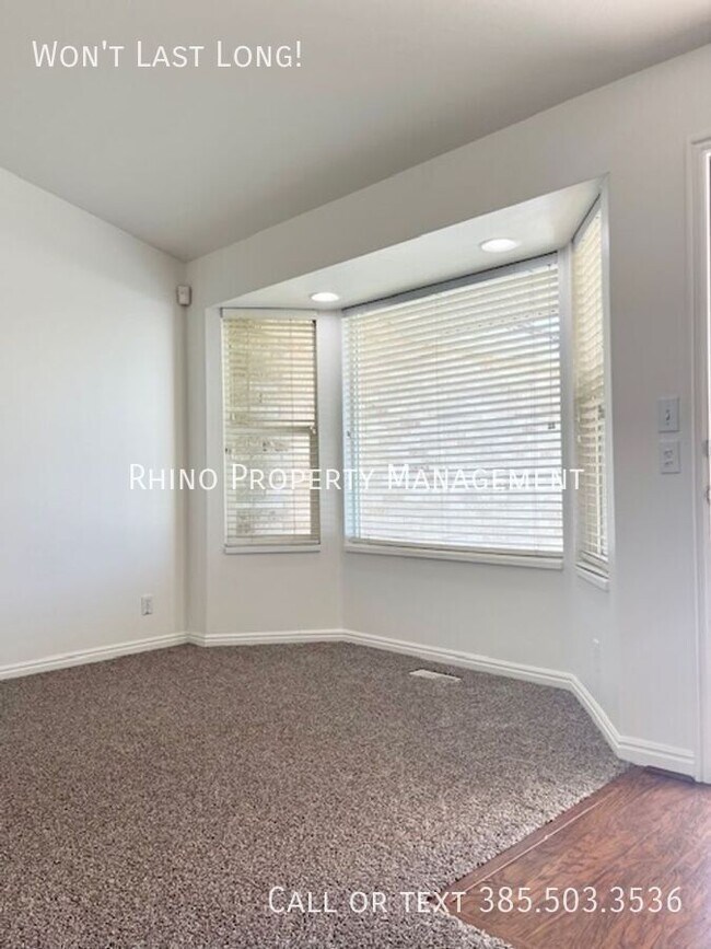 Building Photo - 14097 Mill Canyon Peak Dr