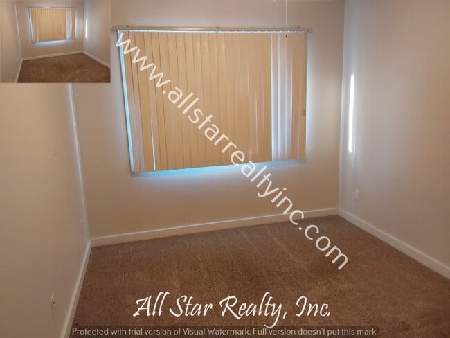 Building Photo - 4230 Folker St