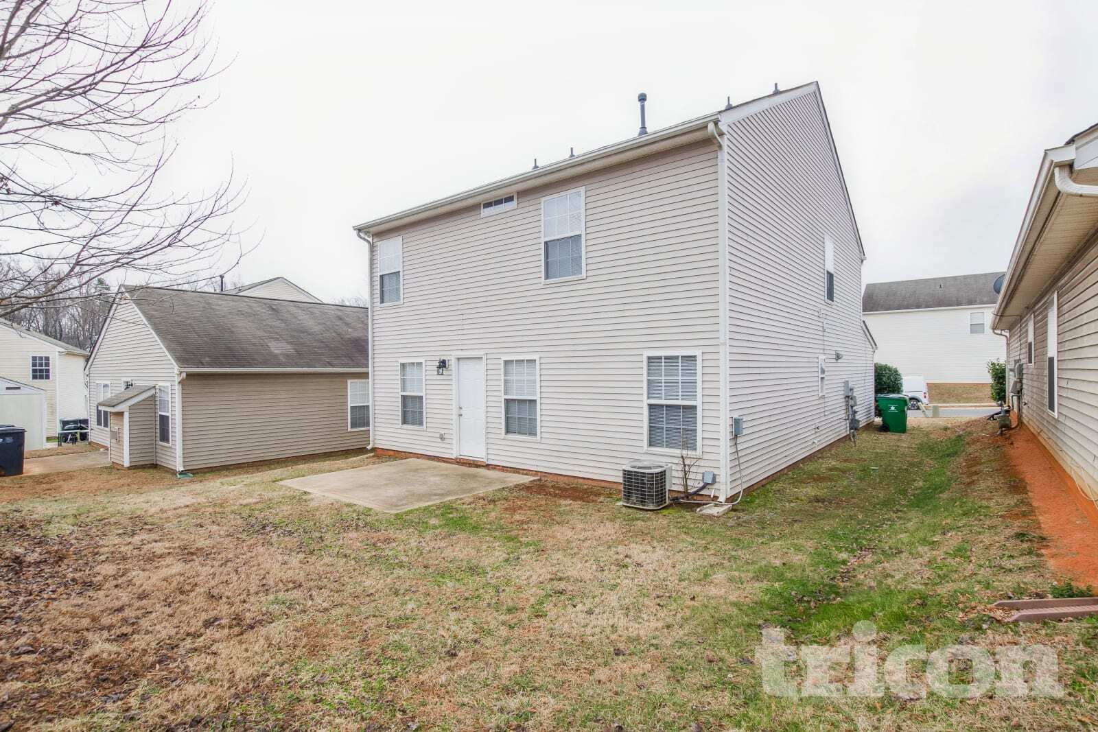 Building Photo - 107 Tanyard Ln