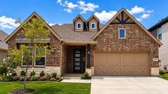 Building Photo - 5936 Mustang Creek Ln