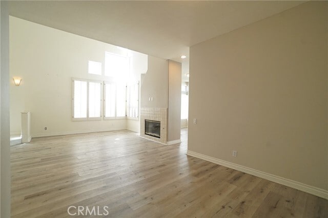 Building Photo - 19511 Highridge Way