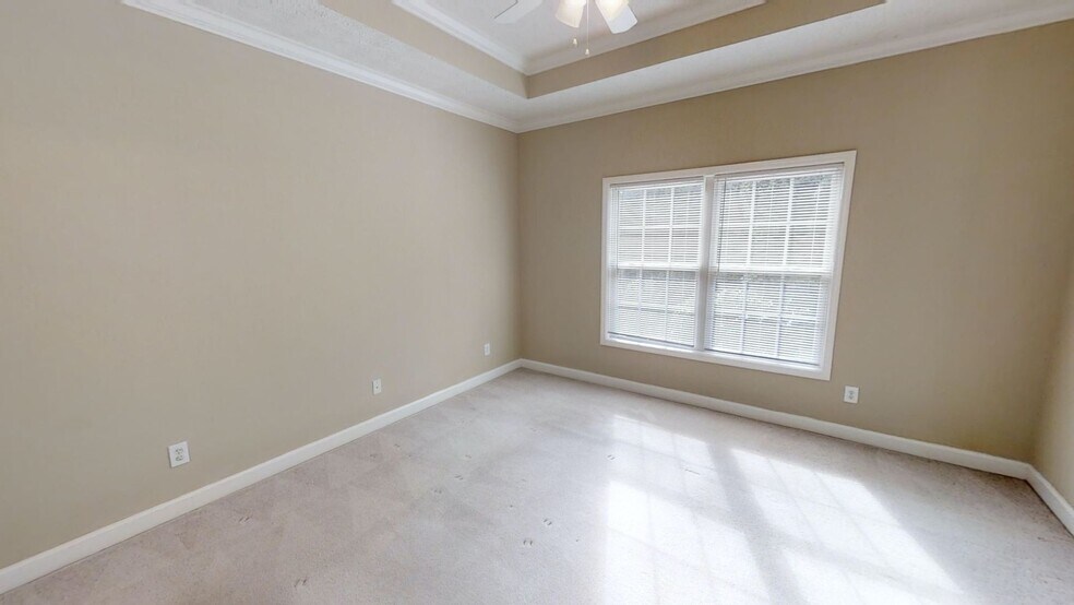 Building Photo - Arnell Lane