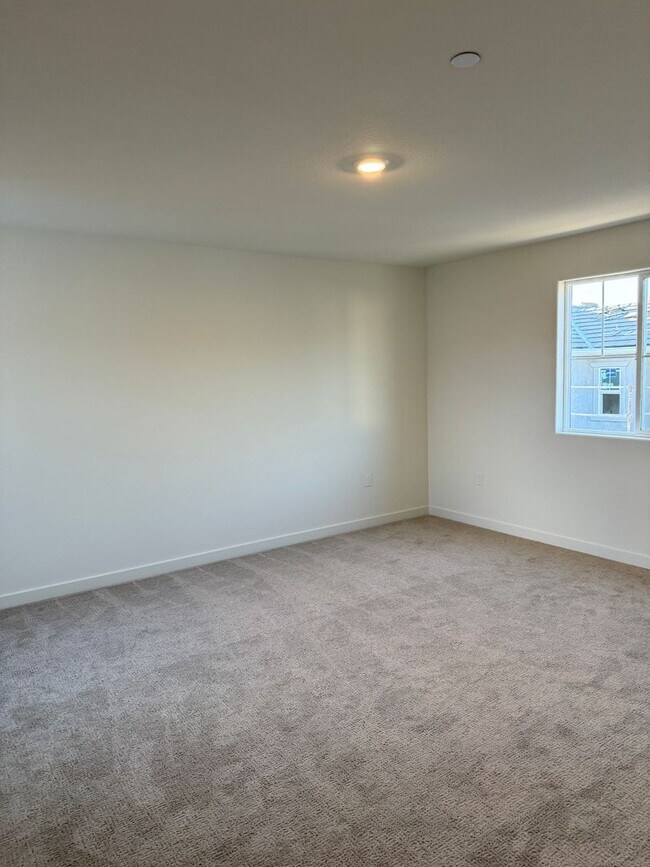 Building Photo - 2814 Stargaze Ln